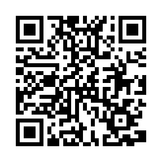 دانلود Photo Grid برای اندروید و ios ؛ افکت گذاری و ساخت یک عکس از چند عکس (کلاژ)