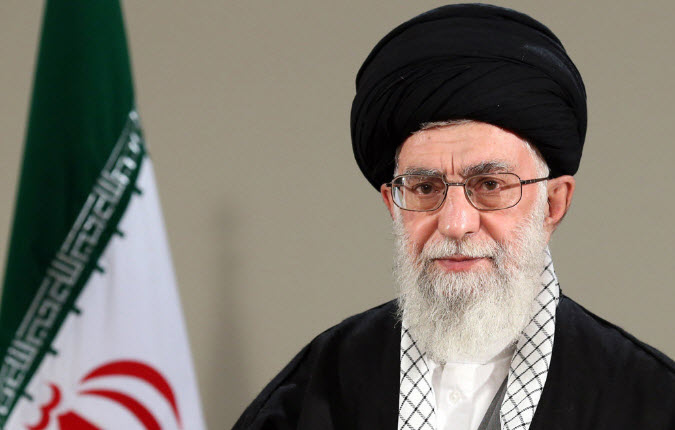 اگر انتخابات نبود اثری از جمهوری اسلامی باقی نمی&zwnj;ماند