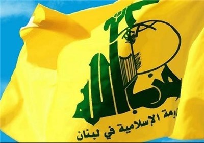 بهره مندی از غنای پرورشی ایران در مسائل تربیتی