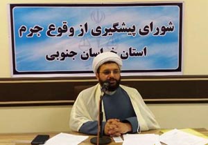 سوء استفاده از بیت المال، بیشترین تخلفات انتخاباتی