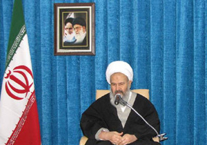 وضعیت امروز جامعه ارتباط مستقیم با مادران دارد