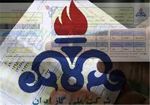 لزوم آمادگی شرکت های تابعه برای تولید پایدار گاز در زمستان