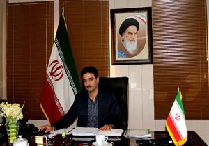 خراسان جنوبی رتبه دوم گردشکری کشور/طبس رتبه اول گردشگری استان