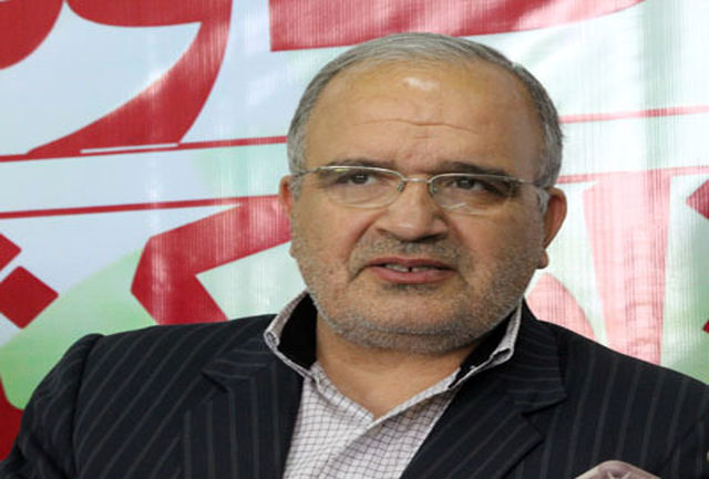 کسب رتبه برتر مسابقات علمی -عملی توسط هنرجویان استان همدان