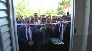 بهره مندی520 هزار خانوار ایرانی از خدمات بهزیستی