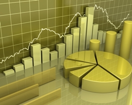 افزایش مستمری  کمیته امداد و بهزیستی