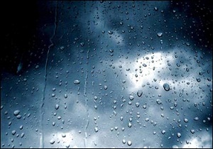 کاهش دما و بارندگی سمنان را فرا می گیرد