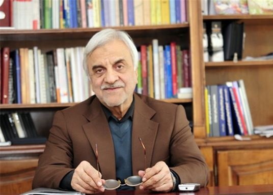 باز هم هاشمی طبا را اشتباه گرفتند!