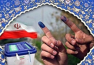 مصلای اردبیل در اختیار تمام کاندیداهای ریاست جمهوری قرار می گیرد