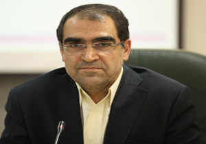 اكران نمايش وعده گاه نهنگ ها در پردیس سینمایی بهمن