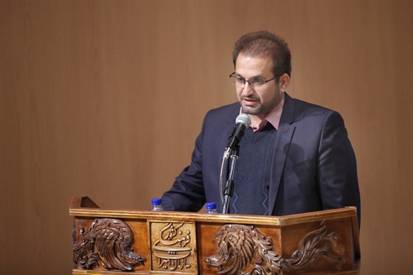ثبت ۲۱ اثر تاریخی کشور در فهرست آثار یونسکو
