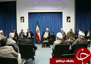 تاکید بر امر به معروف و نهی از منکر در ایام انتخابات