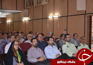برگزاری كارگاه آموزشی سامانه معاینات پزشكی/ راه اندازی سامانه معاینات پزشكی