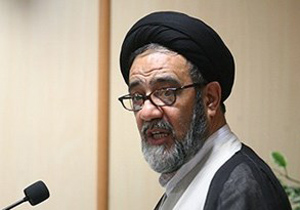 حضور در انتخابات یک اقدام عقیدتی و سیاسی است