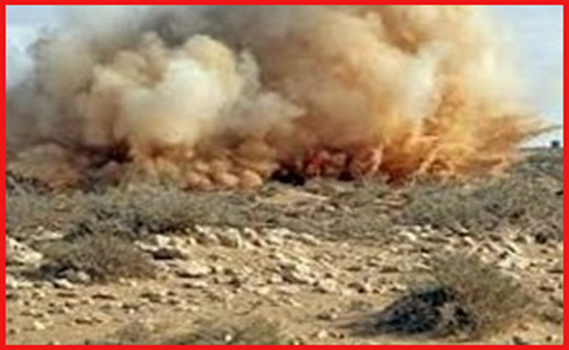 از دستگیری سلطان تا پایان گروگانگیری