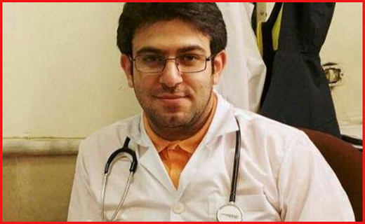 از دستگیری سلطان تا پایان گروگانگیری