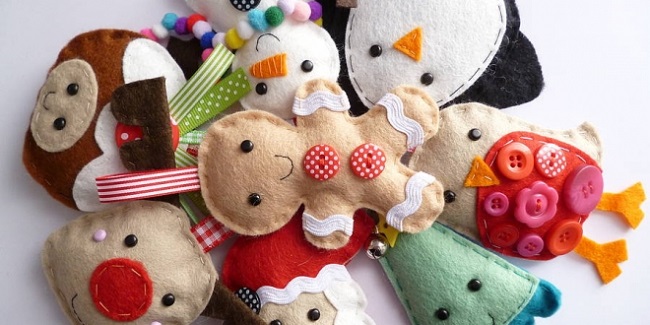 زنان خانه دار با انجام این سه گام کارآفرین شوند