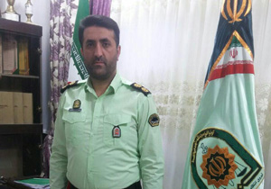 پدران و مادران شهدا سرمايه های ارزشمند نظام هستند