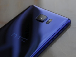 نرخ انواع گوشی های HTC در بازار