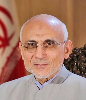 نشست خبری میرسلیم چهارشنبه برگزار می&zwnj;شود