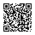 Audio MP3 Cutter