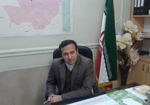 اجرای 20 طرح عمرانی در روستاهای بخش مرکزی اردستان