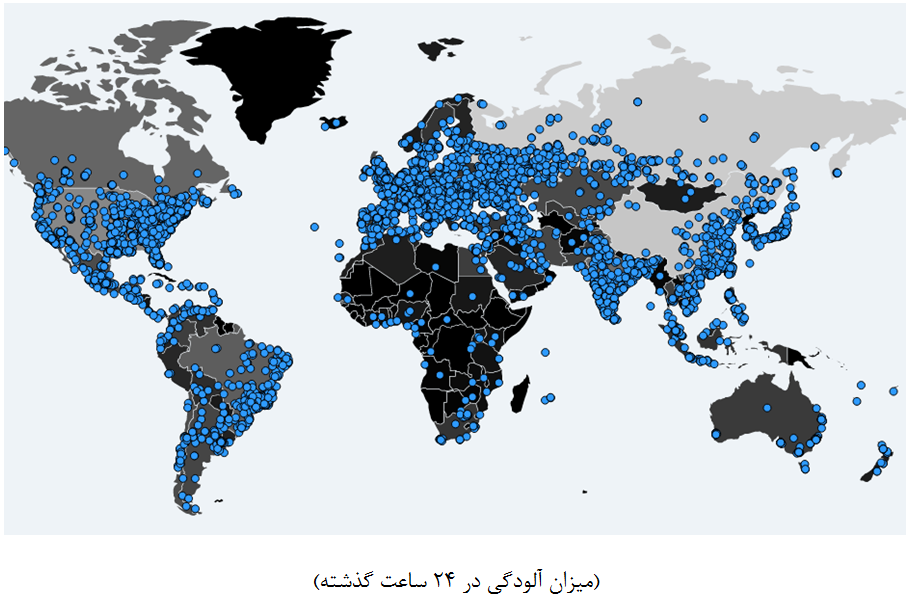 سازمان&zwnj;ها مراقب باشند باج افزار wannacrypt در کمین است