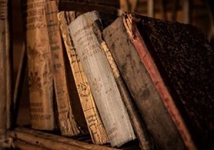 اهمیت اسناد و لزوم توجه بیشتر به اسناد اداری