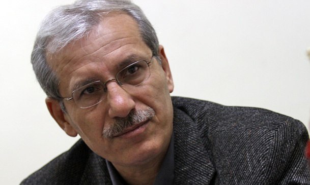نصیرزاده: تیم های زیادی تمایل به جذب شجاعیان دارند