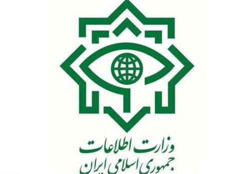 خنثی&zwnj;سازی برنامه&zwnj;ریزی یک گروهک تروریستی توسط سربازان گمنام امام زمان(عج)