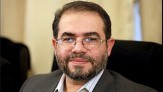 باشگاه خبرنگاران -تاکنون تخلفاتی در بحث تبلیغات صورت گرفته است/ نامزد‌ها نمایندگانی را در سراسر کشور برای ستاد‌های نظارت معرفی کنند