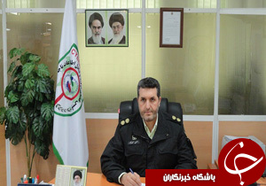 نگاهی گذرا به مهمترین رویدادهای 23 اردیبهشت در مازندران
