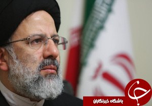 نگاهی گذرا به مهمترین رویدادهای 23 اردیبهشت در مازندران