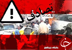 نگاهی گذرا به مهمترین رویدادهای 23 اردیبهشت در مازندران