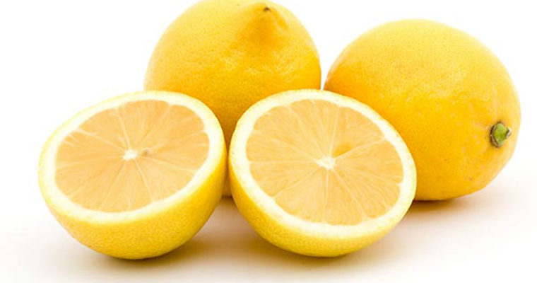 خواص لیمو شیرین برای مادران باردار چیست؟