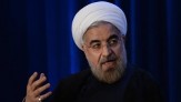 باشگاه خبرنگاران -برنامه روحانی در رادیو معارف لغو شد