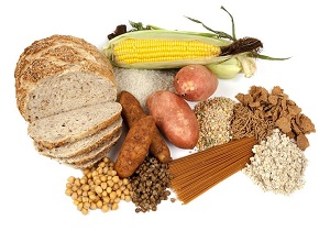 کارایی تیروئید خود با این ۴ روش گارانتی کنید