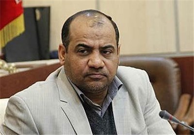 156 ناشر از نمايشگاه سال بعد محروم شدند