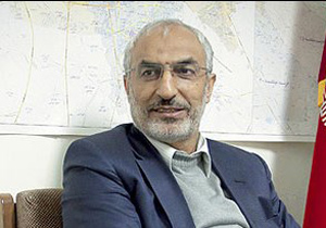سند 2030 جریان خاموش نفوذ فرهنگی است