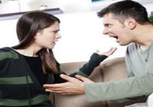 عباراتی که هرگز نباید به همسر خود بگویید