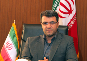 مشارکت ۳۹درصدی در پرداخت قبوض عوارض