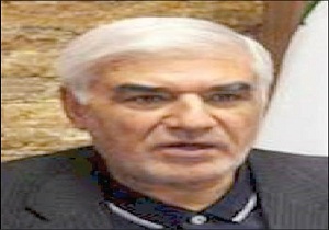 سفر رییس ستاد انتخابات کشور فردا به کرمانشاه