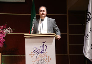 آغاز ثبت نام از رسانه ها برای حضور در نمایشگاه بین المللی قرآن کریم
