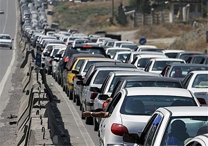 نکاتی ارزشمند برای کاهش سوانح جاده‌ای/ بیشترین آسیب متوجه کودکان است