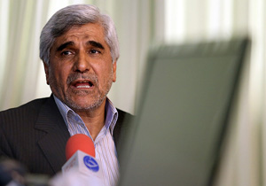 افزایش ۲ و نیم میلیون متر مربعی فضای دانشگاهی