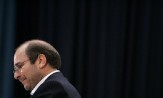 باشگاه خبرنگاران -"قاليباف" وارد سازمان صدا و سيما شد