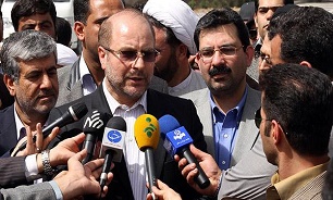 مدیران حق ثروت اندوزی ندارند/ تروریست‌ها اهل خشونت هستند نه مذاکره