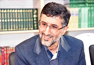 پخش مستند مروارید سیاه امروز از شبکه افق