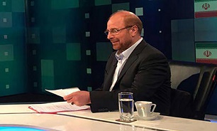 4 درصدی ها در بخش مسکن رکود ایجاد کرده اند/ مدیریت امروز کشور به 60 سال پیش برمی گردد