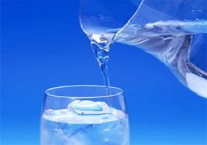6 معجزه باورنکردنی آب
